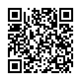 QR Code App Store KickMatch