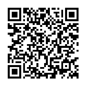QR Code Google Play KickMatch